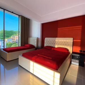 Hotel Albsin