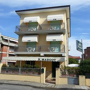 Hotel Margot