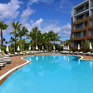 Pestana Alvor Park Hotel Apartamento